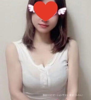 香音 (かのん) もも