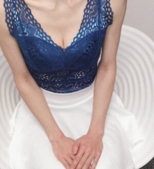 大塚アマリリス きこ