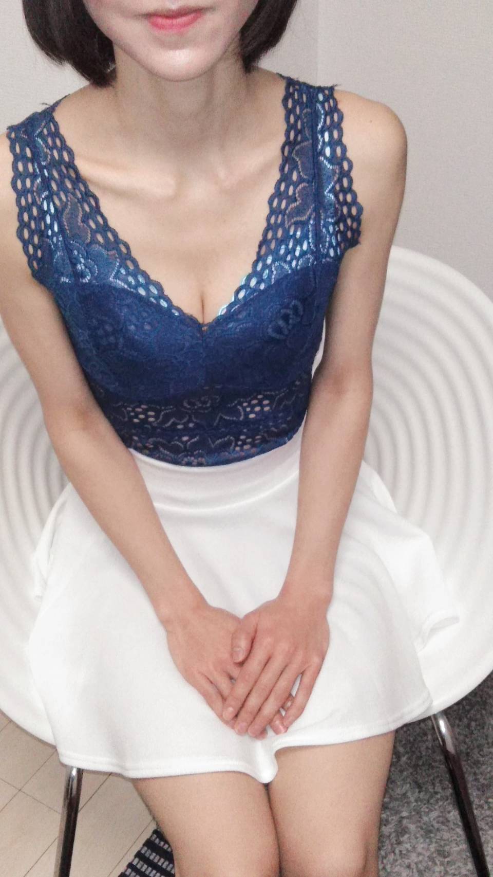 大塚アマリリス きこ