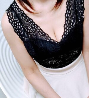 大塚アマリリス あいか