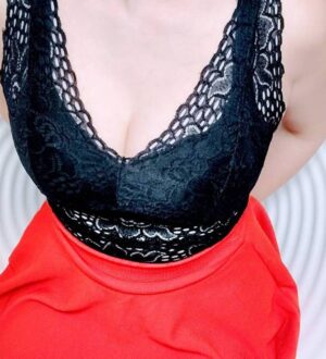 大塚アマリリス いおり