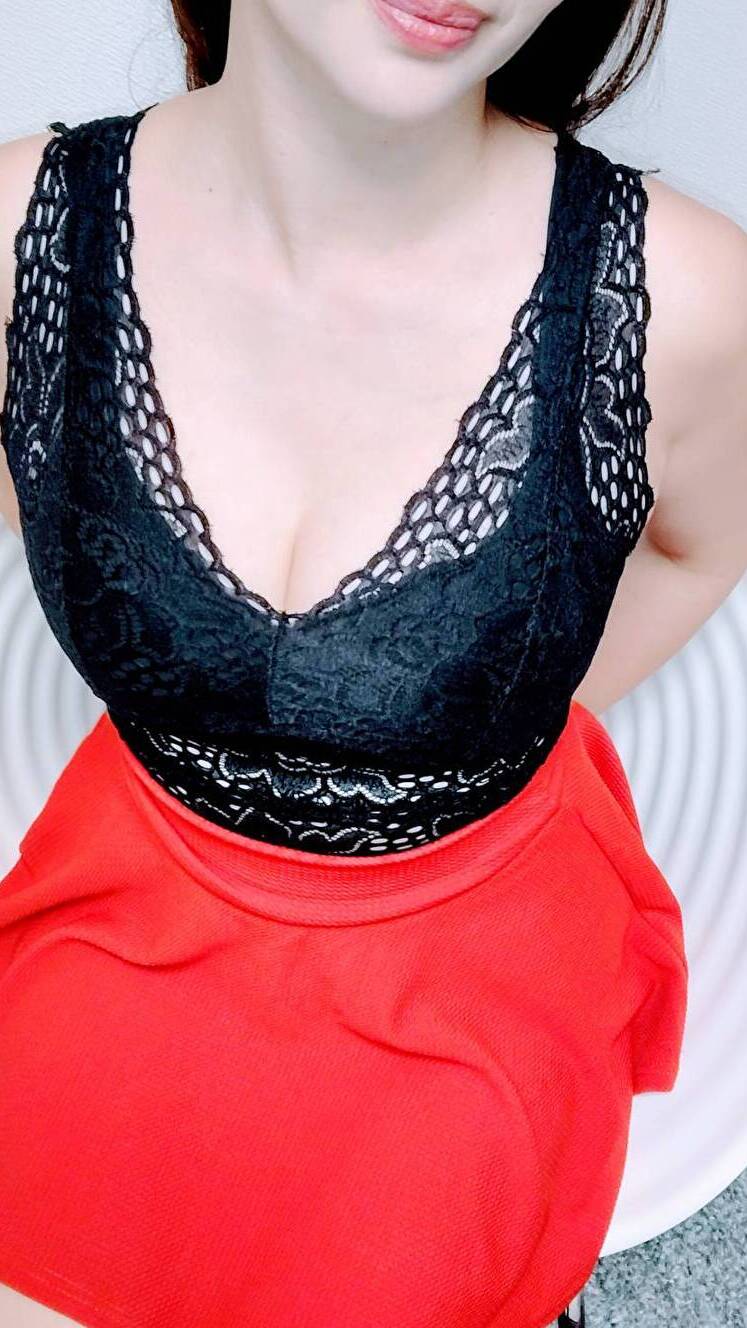 大塚アマリリス いおり