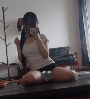 CELESIA SPA (セレシアスパ) まろん