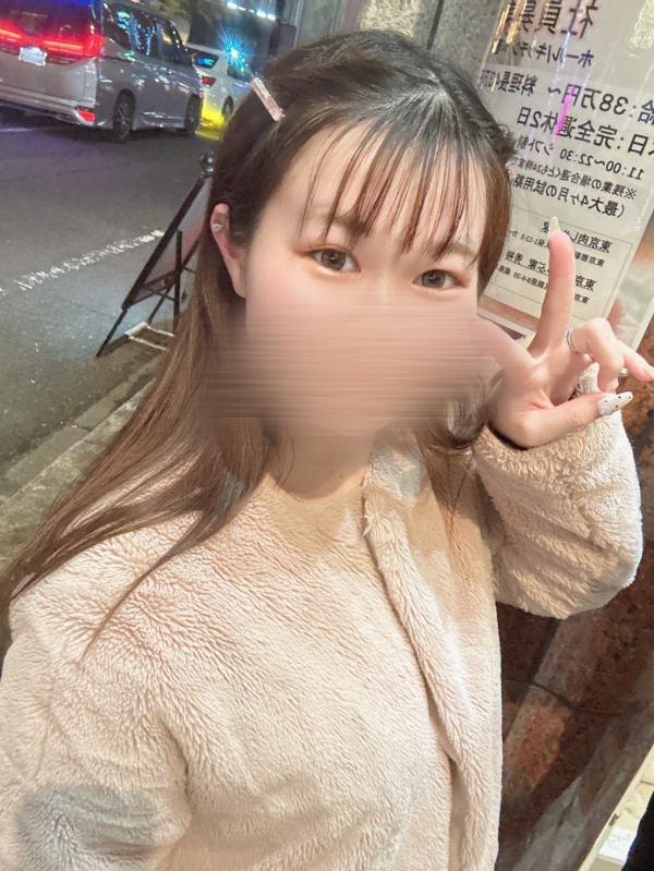 CELESIA SPA (セレシアスパ) かんな