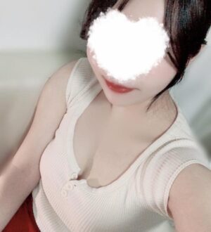 CELESIA SPA (セレシアスパ) みゆき