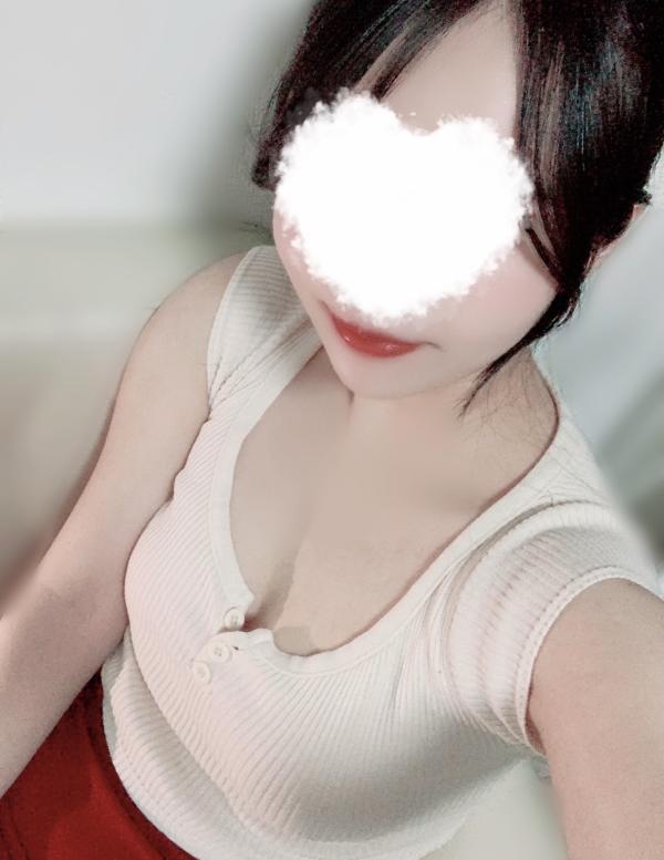 CELESIA SPA (セレシアスパ) みゆき