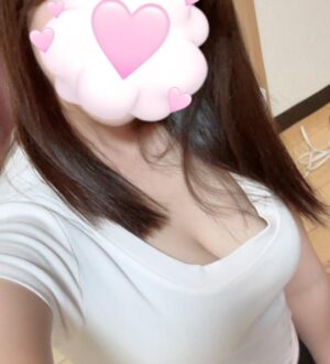 CELESIA SPA (セレシアスパ) みおな