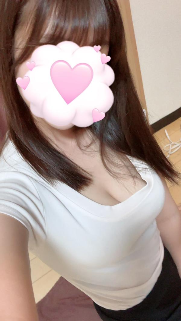 CELESIA SPA (セレシアスパ) みおな