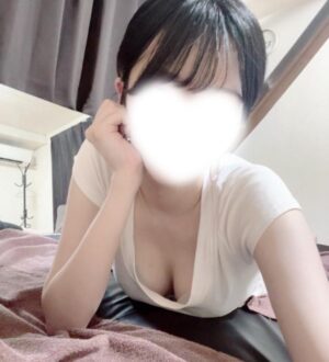 CELESIA SPA (セレシアスパ) ひめる