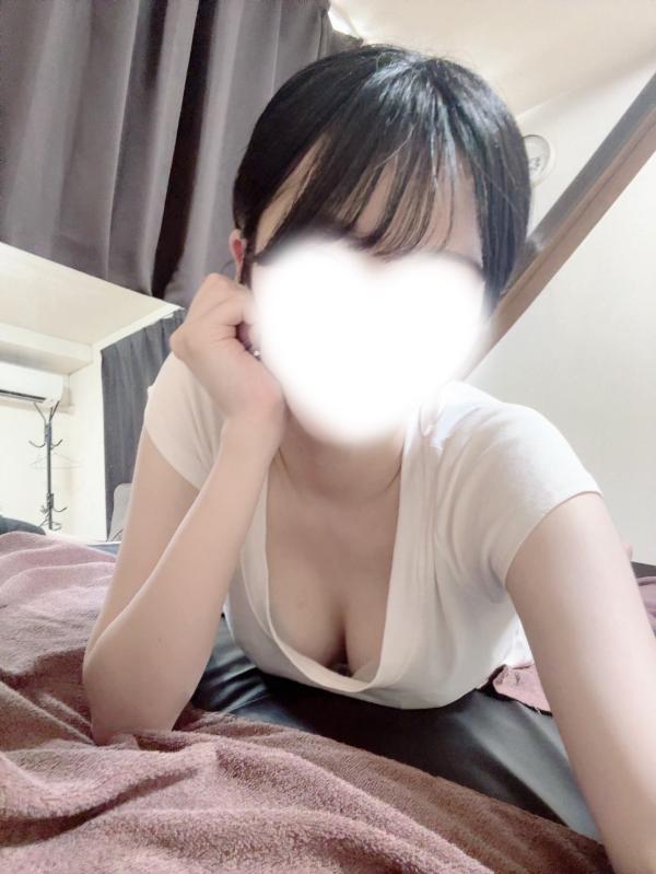 CELESIA SPA (セレシアスパ) ひめる