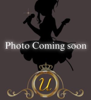 iDOL SPA (アイドルスパ) はむ。