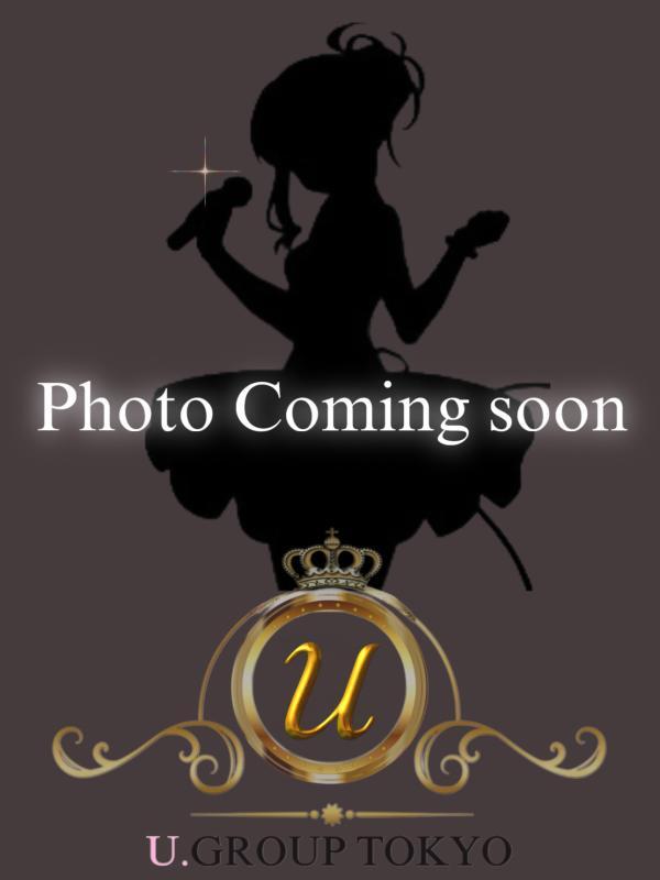 iDOL SPA (アイドルスパ) はむ。