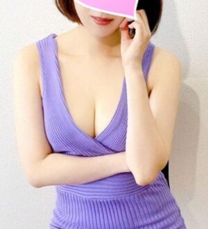 秘密のミセスルーム ゆかり