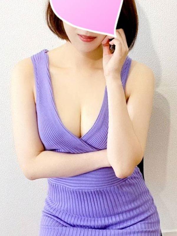 秘密のミセスルーム ゆかり