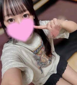 CELESIA SPA (セレシアスパ) なつな