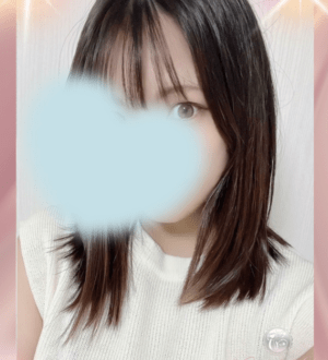 Candy Spa (キャンディースパ) 河崎舞奈