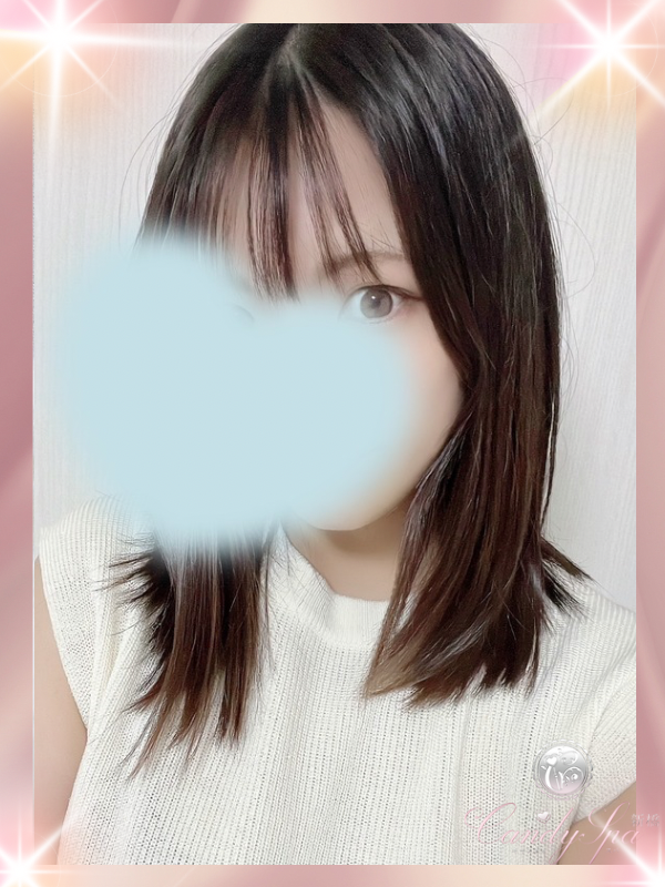 Candy Spa (キャンディースパ) 河崎舞奈