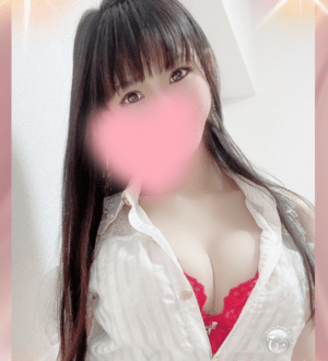 Candy Spa (キャンディースパ) 花宮りお