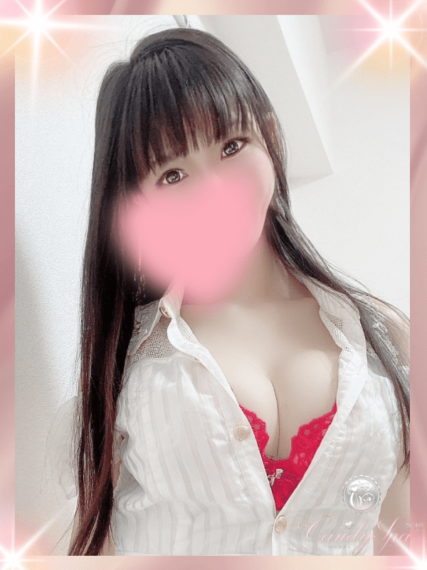 Candy Spa (キャンディースパ) 花宮りお