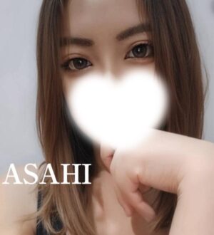 Salvador (サルバドール) ASAHI