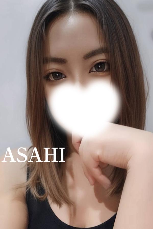 Salvador (サルバドール) ASAHI