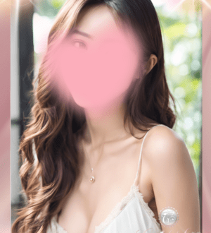 Candy Spa (キャンディースパ) 星野あかり