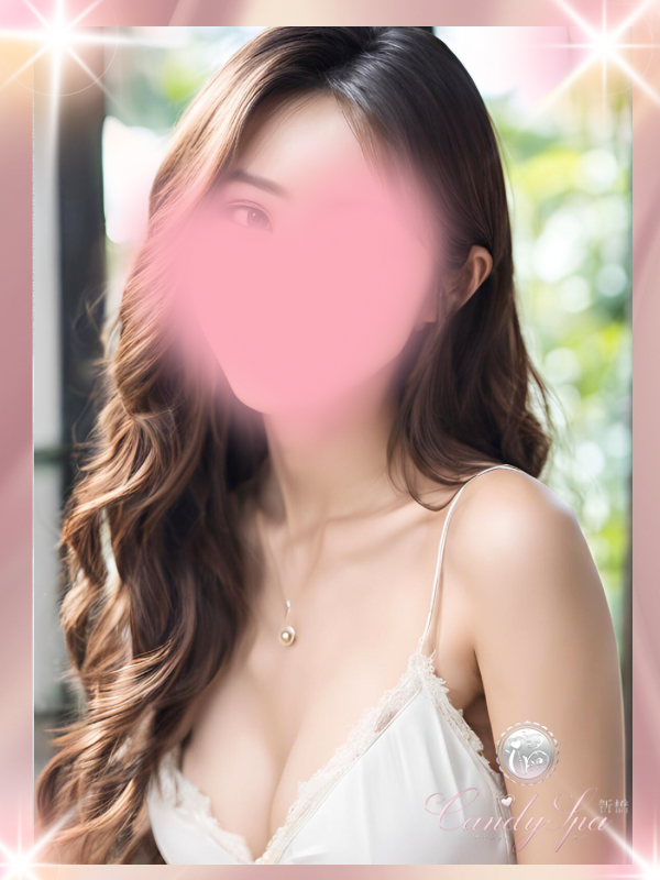 Candy Spa (キャンディースパ) 星野あかり