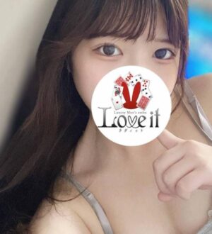 Love it (ラヴィット) 一条らな