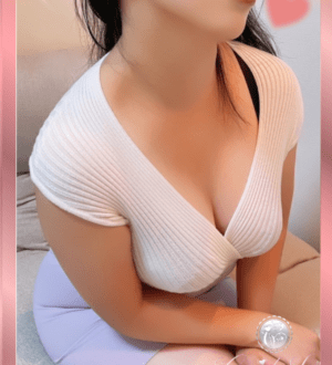 Candy Spa (キャンディースパ) 椿ゆう