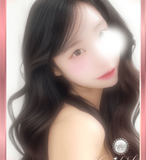 Candy Spa (キャンディースパ) 東堂凛花