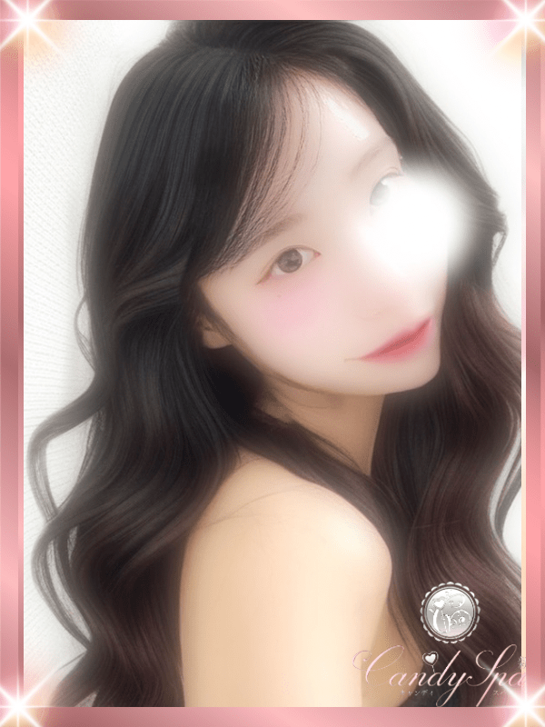 Candy Spa (キャンディースパ) 東堂凛花