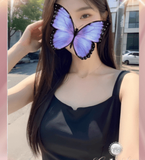 Candy Spa (キャンディースパ) 神崎美穂