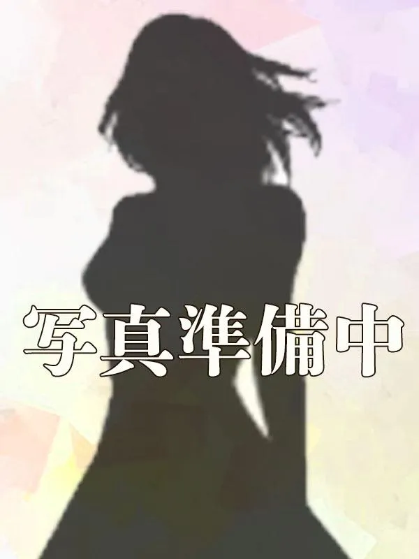 men’s pastime (メンズパスタイム) 杉河