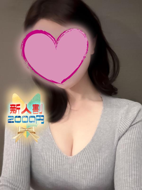 SAUDADE (サウダージ) すずか