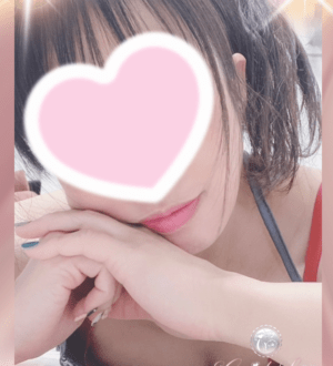 Candy Spa (キャンディースパ) 桃瀬なるみ