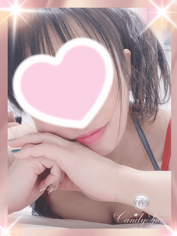 Candy Spa (キャンディースパ) 桃瀬なるみ