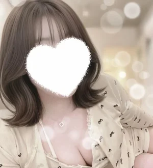 aroma Angel (アロマエンジェル) あも