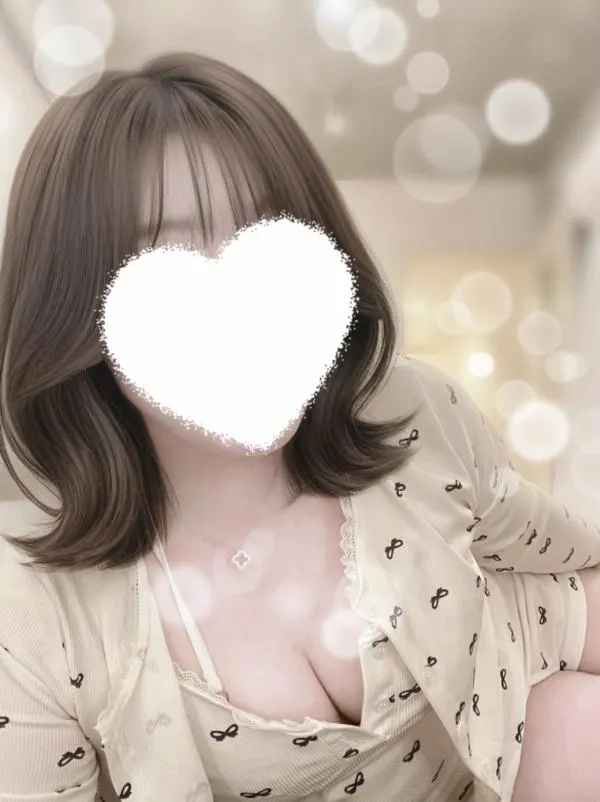 aroma Angel (アロマエンジェル) あも