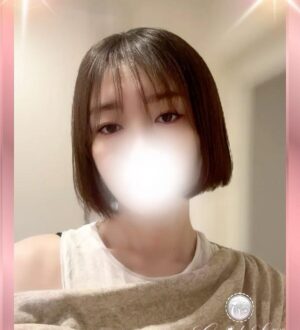 Candy Spa (キャンディースパ) 要月