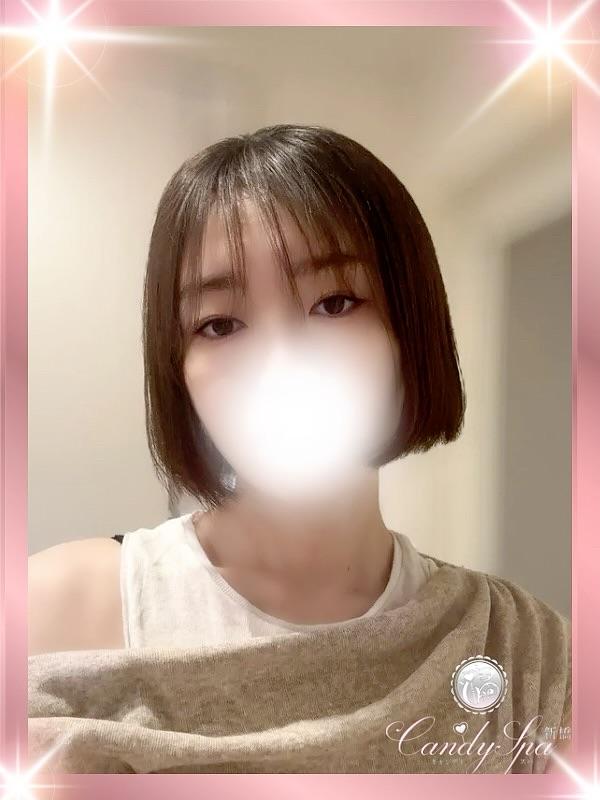 Candy Spa (キャンディースパ) 要月