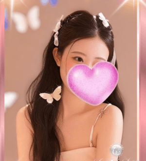 Candy Spa (キャンディースパ) 神崎れいな