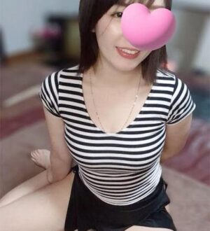 Aroma Popeye Akabane (アロマポパイ赤羽) 山城りな