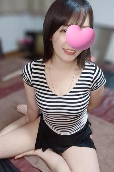 Aroma Popeye Akabane (アロマポパイ赤羽) 山城りな