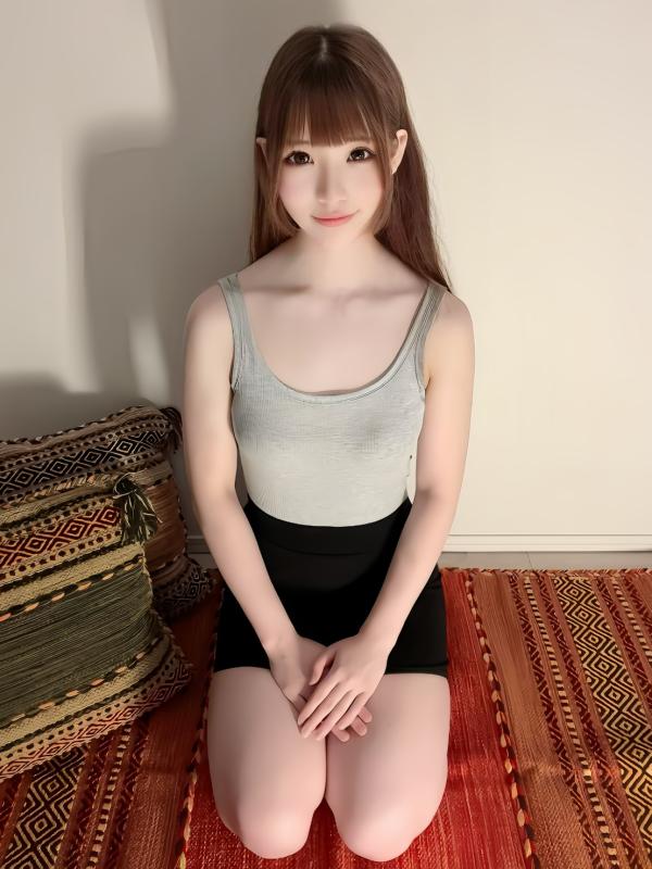 Vanilla Resort (バニラリゾート) るな