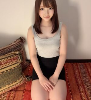 Vanilla Resort (バニラリゾート) ねむ