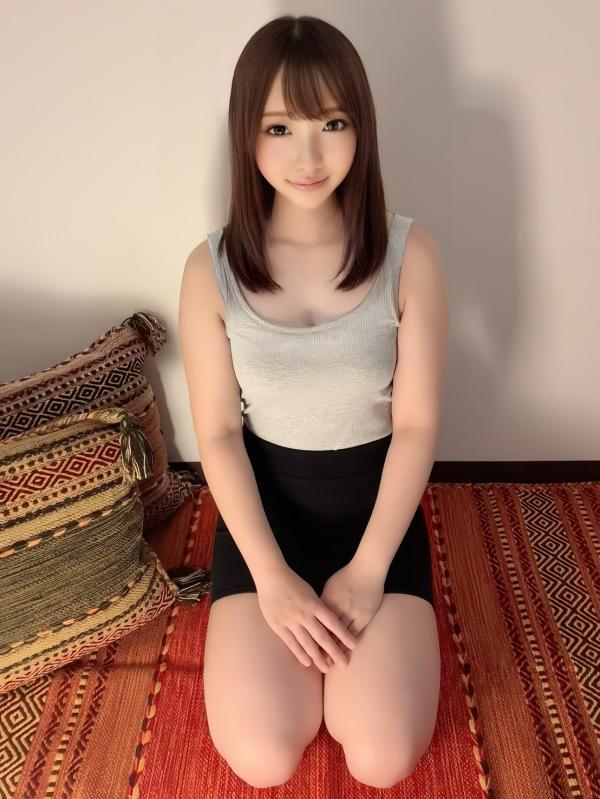 Vanilla Resort (バニラリゾート) ねむ