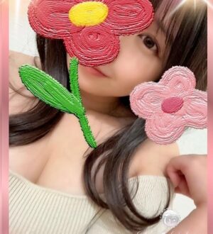 Candy Spa (キャンディースパ) 桃瀬乃々香