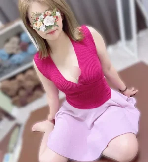 aroma Angel (アロマエンジェル) しずく