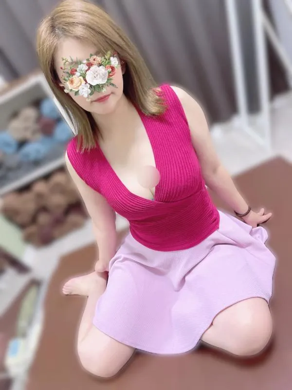 aroma Angel (アロマエンジェル) しずく