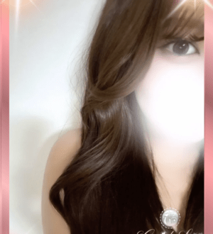 Candy Spa (キャンディースパ) 北里せいは